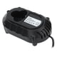 thumbnail image 4 of Cargador de batería de iones de litio Protección contra cortocircuitos 4 opciones Uso simple y conveniente Cargador de batería de 10,8 V 100?240 V, 4 of 8
