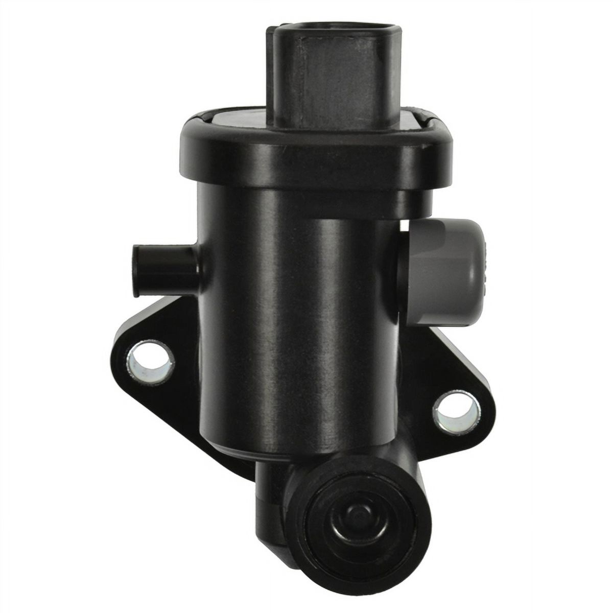 Idle Air Control Valve