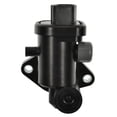 thumbnail image 2 of Idle Air Control Valve, 2 of 4