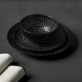 thumbnail image 5 of Thyme & Table, Maddox Collection, 12-Piece Stoneware Dinnerware Set, 5 of 5
