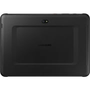 Samsung Galaxy Tab Active Pro 10.1 T540N 64GB (Wi-Fi) Resistant Rugged Android Tablet - Black