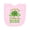 AD-Pink, variant on Inktastic It's My First St. Patrick's Day 2026 Newborn Bib