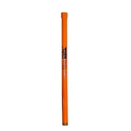 

T Jak 3 Ft. Extension Shaft