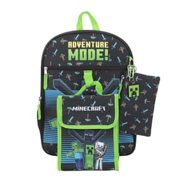 Lanière Paracorde FYSL – Porte-clés Tressé Robuste Pour Toutes Vos Aventures Outdoor