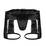 underwear-for-men-personality-fashion-casual-lace-sexy-sexy-thong