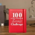 100 Envelope Challenge For Couples 100 Day Ledger Savings Savings 100-envelope-challenge-for-couples-100-day-ledger-savings-savings
