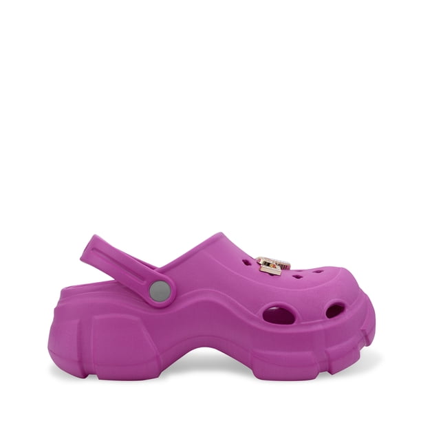 Sandalia Katy Color Rosa D00650271590 26 Dorothy Gaynor Sandalia Katy Color Rosa D00650271590 26