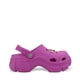 thumbnail image 1 of Sandalia Katy Color Rosa D00650271590 26 Dorothy Gaynor Sandalia Katy Color Rosa D00650271590 26, 1 of 6