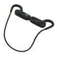 thumbnail image 4 of Auriculares inalámbricos, auriculares de conducción de aire de oído abierto, auriculares inalámbricos Bluetooth, uso conveniente, 4 of 9