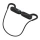 thumbnail image 2 of Auriculares inalámbricos estéreo de oído abierto ANGGREK con pantalla digital para deportes, 2 of 8