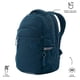 thumbnail image 3 of TOTTO Mochila Ergonómica Grande Porta Laptop 15.4 Repelente a Líquidos | Escuela - Oficina - Viaje | azul M, 3 of 7