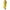 Yellow, variant on MIUOWANP Long Sleeve Dress for Women Plus Size Womens Spring And Summer V-Neck Solid Cotton And Linen Casual Pocket Long Sleeved Dress On Sale,Size XXXXXL Black
