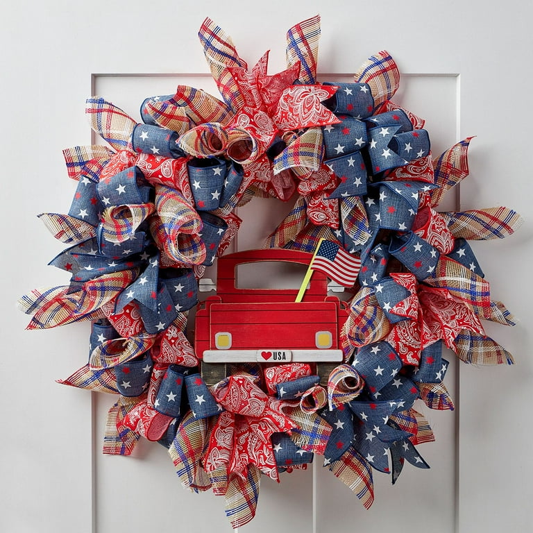 18 wire wreath frame online