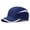Navy, variant on Baseball Hats for Men CQXIDFH Unisex Baseball Caps, Adjustable Dad Hat & Mesh Trucker Hat, Casual Outdoor Sports Headwear for Men Women, Hair Accessories (Black, One Size)