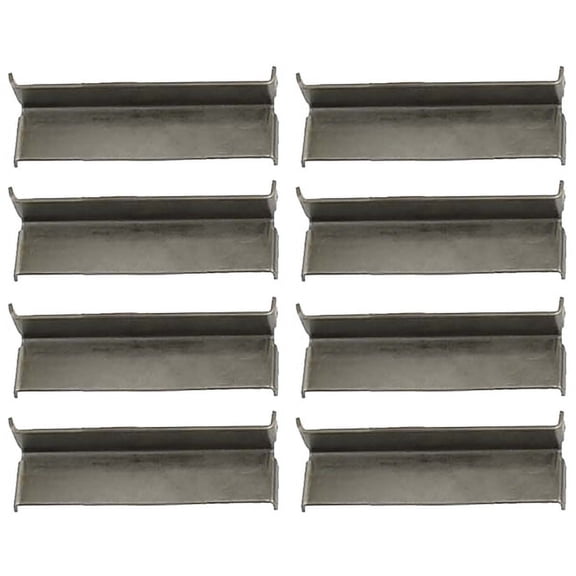 R-Line Hardware