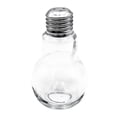 thumbnail image 1 of Salero Top Choice Foco de 100 ml, 1 of 1