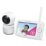 VTech Baby Monitors