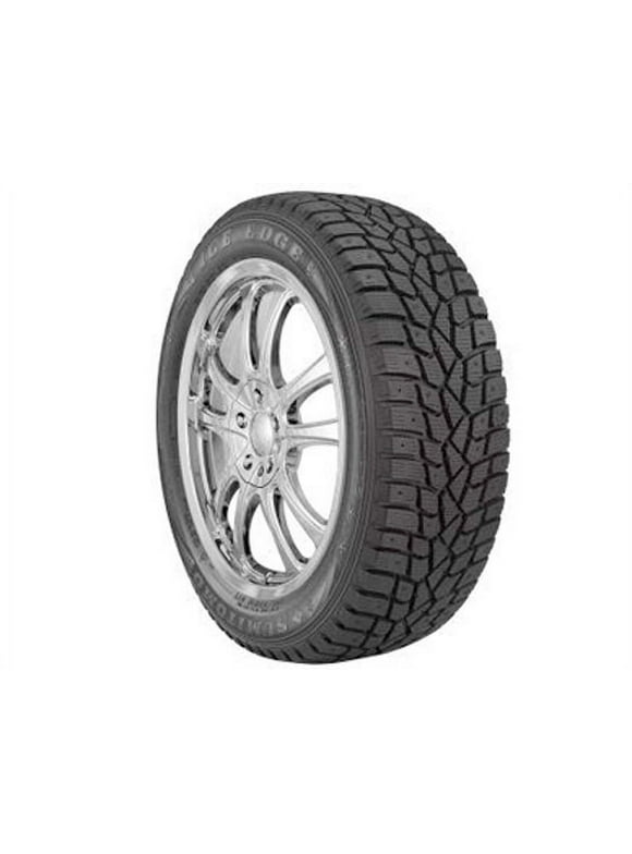 Sumitomo Ice Edge Winter 195/65R15 91T Passenger Tire