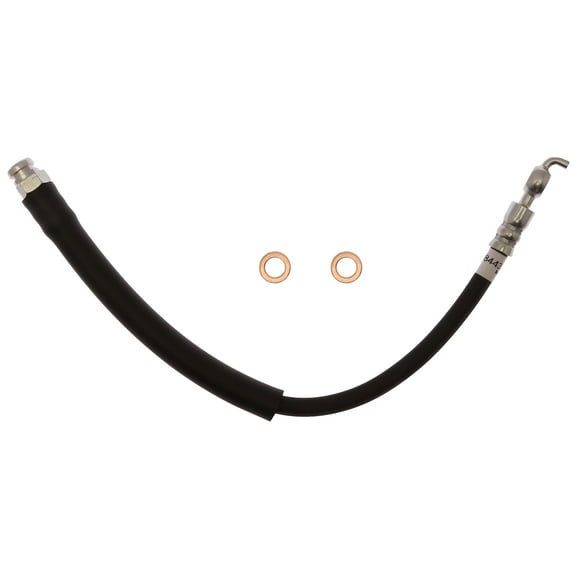 Raybestos Element3 Brake Hoses