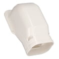 thumbnail image 1 of Housse de Tuyauterie de Climatiseur, Housse de Ligne de Climatiseur PVC pour Entretien, 1 of 8
