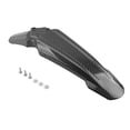 thumbnail image 1 of Electrical Dirt Bike for Sur-Ron Front Mudguard About SurRon Light Bee Front Mudguard Motorcycle Accessories, 1 of 5
