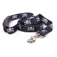thumbnail image 1 of ATTOE Skulls-Black EZ-Grip ATTOE -with Comfort Handle, 1 of 1