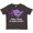 Vintage Smoke, variant on Inktastic Alzheimer's Awareness Great Grandma Girls Toddler T-Shirt