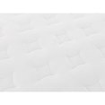thumbnail image 5 of Colchón Atma One Foam 1 plaza 90x190 cm, 5 of 5