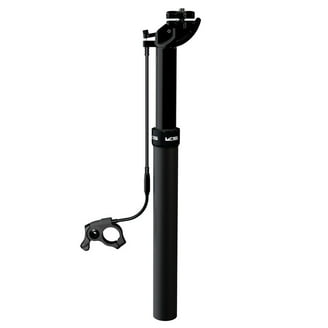KS ETEN-I Remote Bicycle Dropper Seatpost - 30.9, 385/100mm - C229