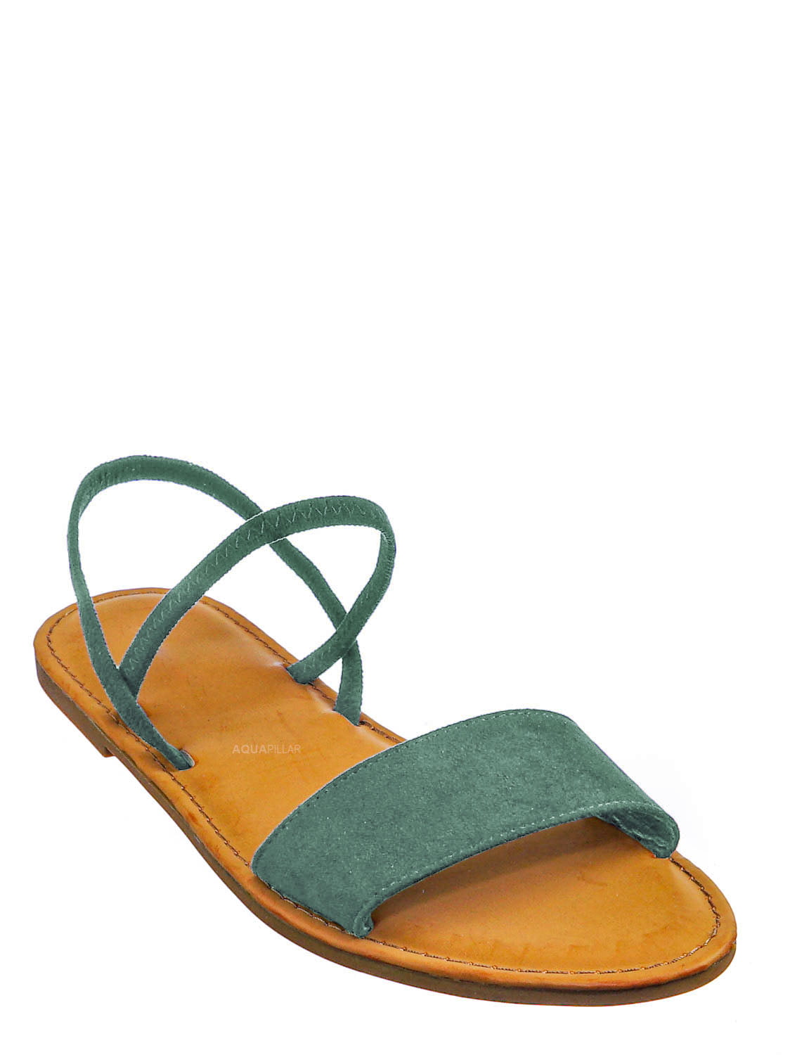 bamboo shoes sandals