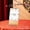 D-2D-clearacne, variant on WWG 2026 Festive Red Vertical Paper Desk Calendar, Office Desktop Calendar with Holiday Markings, Thickened Paper and Stable Stand Year Gift