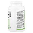 thumbnail image 2 of Vitacost Vitex, 300 Capsules (400 mg per Capsule), 2 of 4