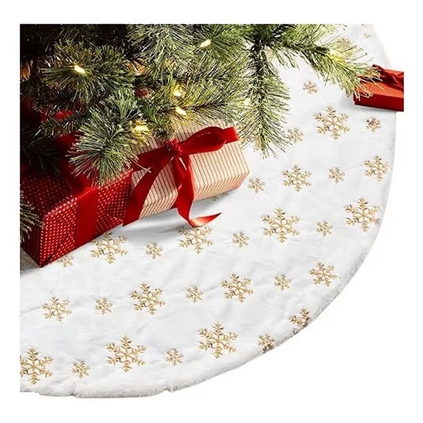Herramienta para hornear galletas de fondant tridimensional con temática navideña con juego de sellos de émbolo, pan de jengibre para niño/niña, muñeco de nieve, Papá Noel, árbol de Navidad, reno,