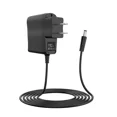 thumbnail image 2 of 5V AC Adapter For FoodSaver FreshSaver Handheld Rechargeable Vacuum System, 2 of 5