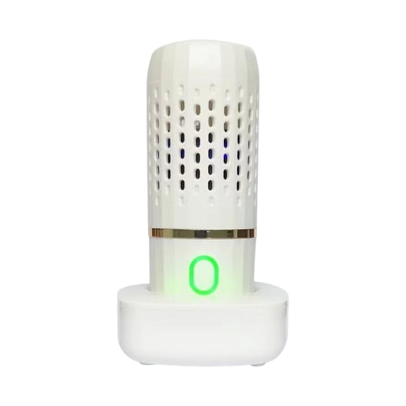 Portable USB Rechargeable Fruit Vegetable Washer Mini Dishwasher for Kitchen Cleaning Healthy Cooking