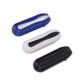 thumbnail image 4 of Eyeglass Cleaner Brush, Glasses Cleaning Tool Efficient Soft 3pcs  For Office, 4 of 8