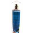 thumbnail image 2 of Bruma de fragancia fina Perfume Bath & Body Works Moonlight Path 236 ml, 2 of 2