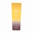 thumbnail image 2 of Protector Solar Diario Haru Haru Wonder Arroz Negro Hidratante 50ml, 2 of 5