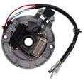 thumbnail image 1 of KALLORY efficient ignition power Ignition Coil Solid Material 1Set for Motorcycle Owners, 1 of 6