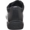 thumbnail image 3 of Drew Shoe Womens Lotus 12.5 Black, 3 of 7