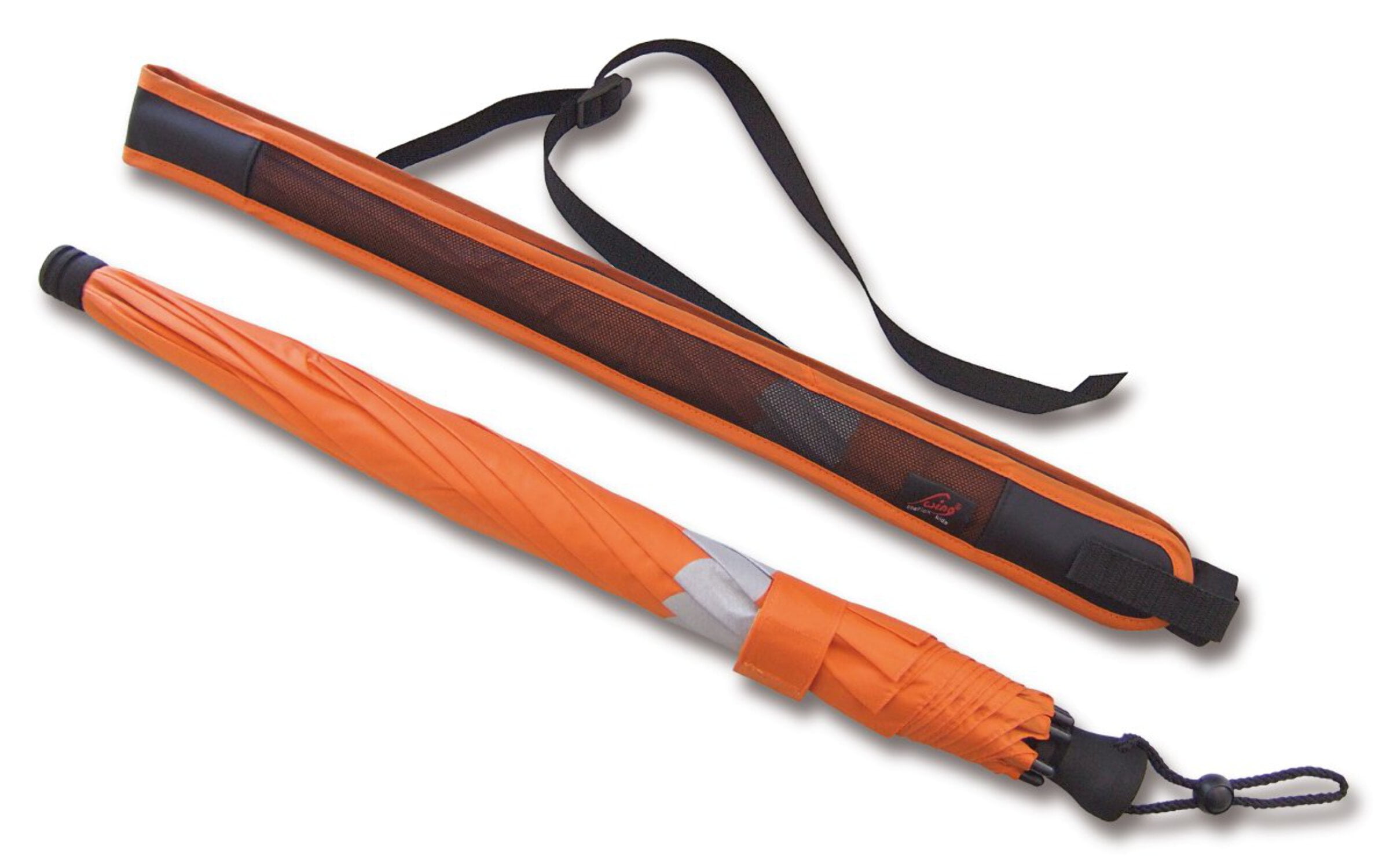 EuroSCHIRM Swing Liteflex Kids Umbrella