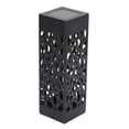thumbnail image 1 of Landscape Light, Waterproof Decorative Solar Lawn Night Light Easy To Install  for Yard, 1 of 7