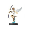 thumbnail image 1 of Pit - Super Smash Bros Series - amiibo, 1 of 3