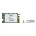thumbnail image 3 of Wireless  Card For Laptop BCM943142YH Wireless  Card 150Mbps NGFF M.2 Interface For  240 G4/245 G4/246 G4, 3 of 8