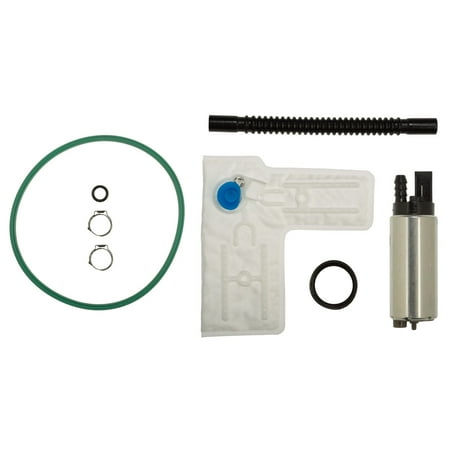 https://i5.walmartimages.com/asr/ffac580d-374f-45dd-8c56-0a9c31de7117_1.81ac798054d75bb7d301ad205283dbb0.jpeg?odnHeight=450&odnWidth=450&odnBg=ffffff