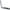 Gray, variant on National Hardware - V115 3-1/2" x 3/4" Corner Brace - 4 Per Pack