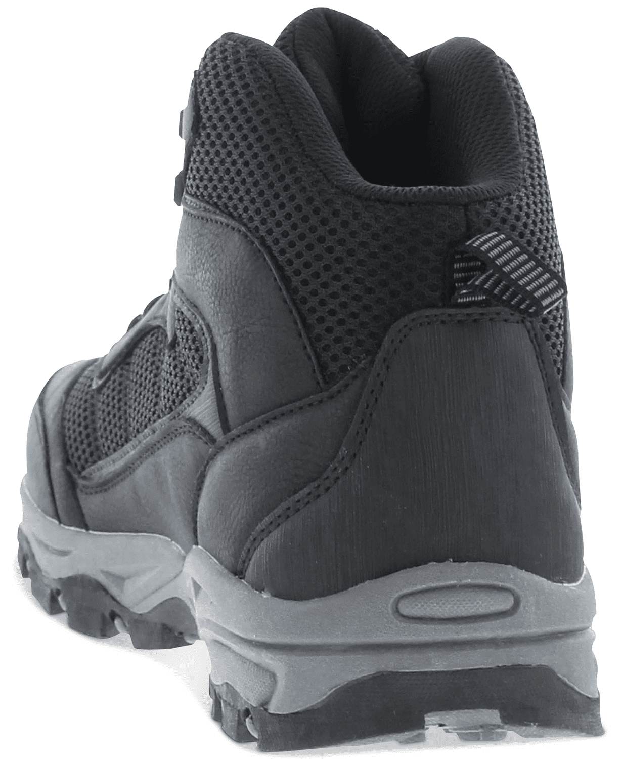 New w/Box Weatherproof Vintage Brendan Men\'s Hiking Boots Size 13 Amazon.com | Weatherproof Vintage Men main image 3