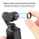 thumbnail image 3 of UV Filter for Pocket 3 Filter Magnetic Adjustable Camera Filter, 3 of 5