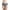 Gray, variant on SHTXOZHI Leakproof Underwear for Women High Waist Period Panties Full Coverage Breathable Briefs