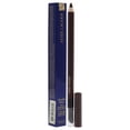 thumbnail image 3 of Lápiz de ojos Estee Lauder Double Wear 24H Waterproof 03 Cocoa, 3 of 4